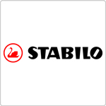 Stabilo